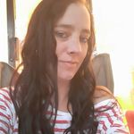 Ashley Gallant - @ashley.gallant.12 - Instagram