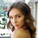 Ashley Gallant - @ashleyg253 - Instagram