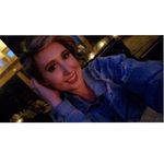 Ashley Gallant - @ashleygallant392 - Instagram