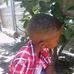 Ashley Gallant - Facebook