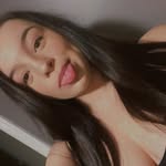 Ashley Gallant - @ashleytialynn - Instagram
