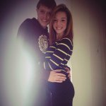 Ashley Gallant - @gallant321 - Instagram