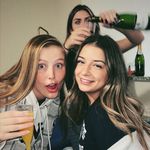 Ashley Gallant - @atgallant - Instagram