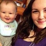 Ashley Gallant - @amgallant531 - Instagram