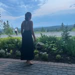 Ashley Gallant - @ashley_gallant_ - Instagram
