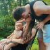 Ashley Gallant - Facebook