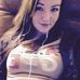 Ashley Gallant - Facebook