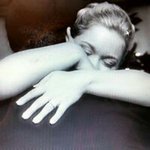 Ashley Gallant - @gallant_ashley - Instagram