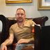 Ashley Gallant - Facebook