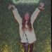 Ashley Gallant - Facebook