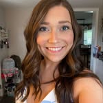Ashley Gallant - @ashley__gallant - Instagram