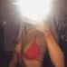 Ashley Gallant - Facebook