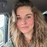 Ashley Gallant - @afgallant1 - Instagram