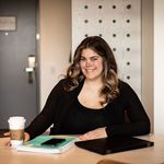 Ashley Gallant - @ashleygallant.co - Instagram
