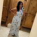 Ashley Gallant - Facebook