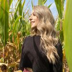 Ashley Gallant - @ashleygallant25 - Instagram