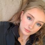 Ashley Gallant - @ashley_gallant18 - Instagram