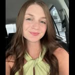 Ashley Gallant - @ashley.gallant - Instagram