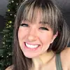 Ashley Gallant - @ashleygallant4 - TikTok