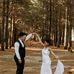 Ashley Gallant - Facebook