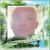 Ashley Gallant - Facebook