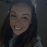 Ashley Gallant - @ashiegirl__ - Instagram