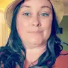 Ashley Gallant - @mommyboomer84 - TikTok