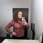 Ashley Gallant - @agallant17 - Instagram
