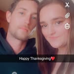 Ashley Gallant - @gallantmammabear - Instagram