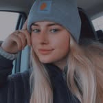 Ashley Gallant - @ashleygallant9446 - Instagram