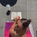 Ashley Gallant - Facebook