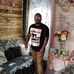 Ashley Gallant - Facebook