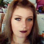 Ashley Gallant - @ashley.gallant.73 - Instagram