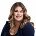 Ashley Gallant - Greater Moncton Realtor - Facebook