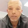 Ashley Gallant - @ashleygallant75 - TikTok