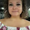 Ashley Gallant - @ashleygallant8 - TikTok