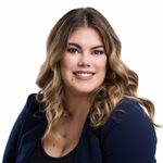 Ashley Gallant l Greater Moncton REALTOR ® - @ashleygallant.realtor - Instagram