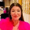Ashley Smith Gallant - @ashleysmithgallant - TikTok