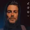 ashleygallantree - @ashleygallantree - TikTok