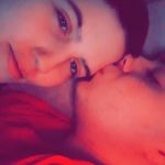 Ashleigh Gamache - @mrsgamache_2021 - Instagram