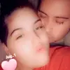 Ashleigh Gamache - @ashleighgamache69 - TikTok