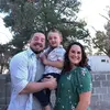 Ashley Gamache257 - @ashleygamache1 - TikTok