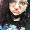 Ashley Gamache25 - @asheeree85 - TikTok