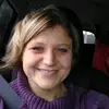 Ashley Gamache802 - @ashleygamache0 - TikTok