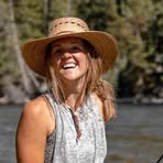 Ashley Gamache - Facebook