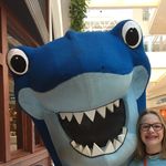 Ashley Gamache - @seashell_ashley - Instagram