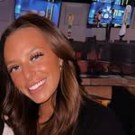 Ashley Gamache - @ashleygamache - Instagram
