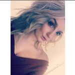 Ashley Gamache - @painted.by.ashley_ - Instagram