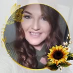 Ashley Gamache - Facebook