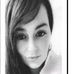 Ashley Gamache - Facebook